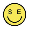 OUSE Token