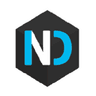 NADA Protocol Token