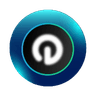 DigiMetaverse