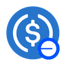USD Base Coin (Base - SuperChain Bridge)