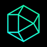 Polyhedra Network