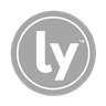 Lyfe Silver