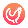 Chickencoin