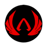 ArchAngel Token