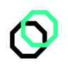 Unifi Protocol DAO