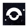 Black Eye Galaxy