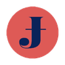 Jenny Metaverse DAO Token