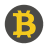 BitcoinX