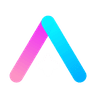 Altura