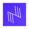Naka Bodhi Token