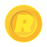 Runy