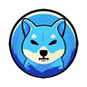 Based Shiba Inu