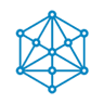 Tokenomy