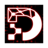 Destra Network