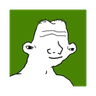 IQ50
