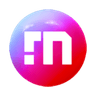 MNet Pioneer