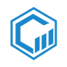 The Currency Analytics