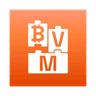 BVM