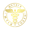 Matrix Token
