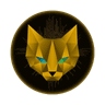 Vancat