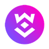 World of Legends