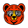 Papa Bear