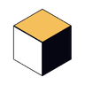 BonusBlock