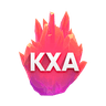 Kryxivia