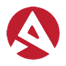 Avaxtars Token
