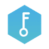 SelfKey
