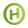 I-House Token