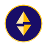 Restaked Swell Ethereum