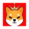 Shibking Inu