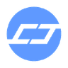 HashCoin
