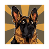 HUND MEME COIN