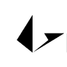 Loopring [NEO]