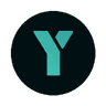 YOUR AI