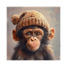 ApeWifHat