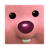 Loopy