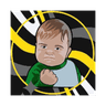 Success Kid