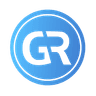 GROM
