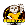 Shihtzu Exchange Token