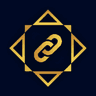 Gemlink