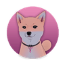 Lesbian Inu