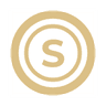 Mithril Share