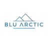 The Blu Arctic Water Company