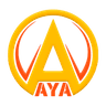 Aryacoin
