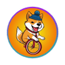 Yikes Dog