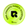 RWA Finance
