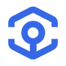 Ankr Network